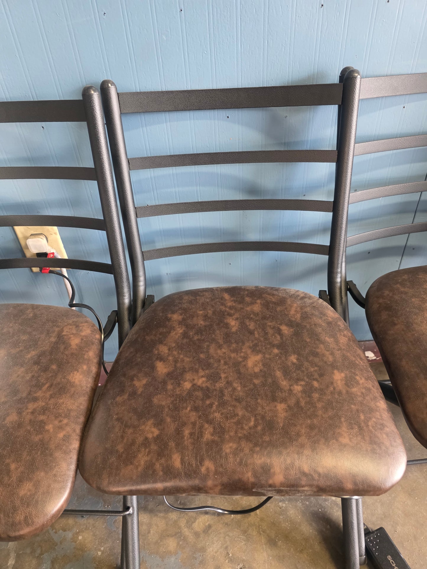 Walmart Casepack Pallets