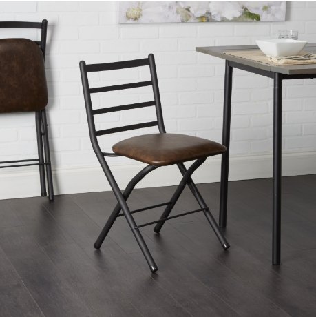 Walmart Casepack Pallets