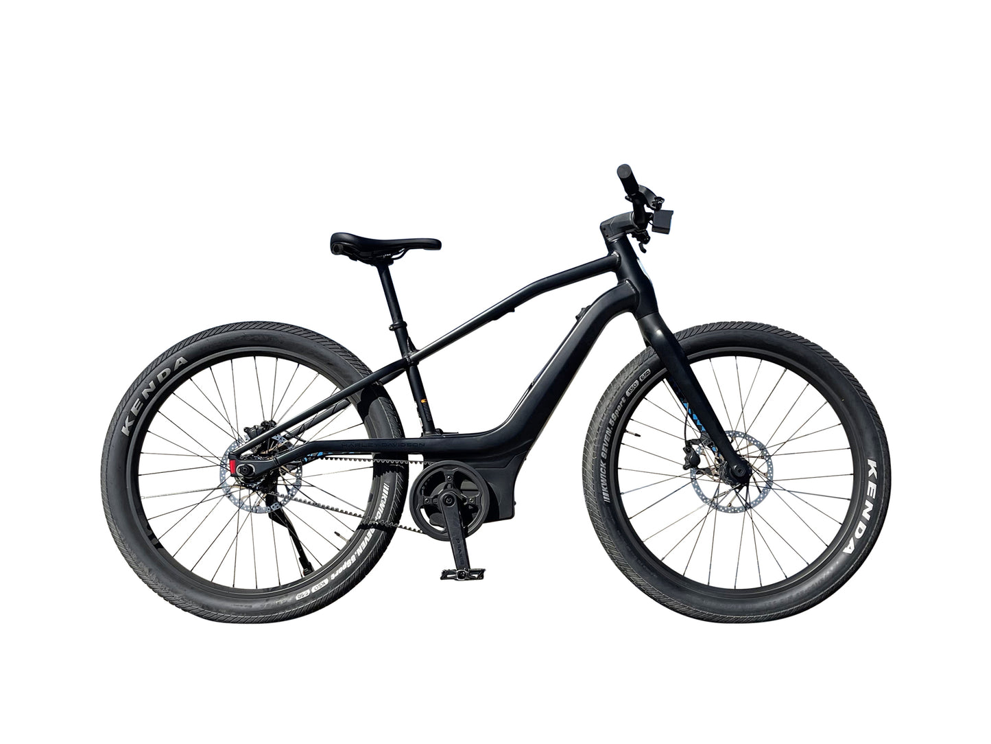 Serial 1 Electric Bikes | MOSH/CITY and RUSH/CITY Models FREE SHIPPING